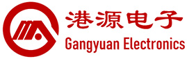 港源輕觸開關(guān) 港源輕觸開關(guān)